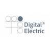 Digital Electric