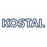 Kostal