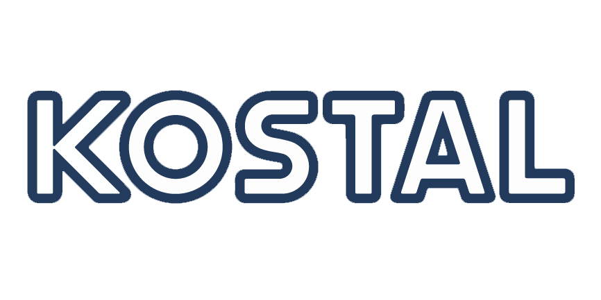 Kostal